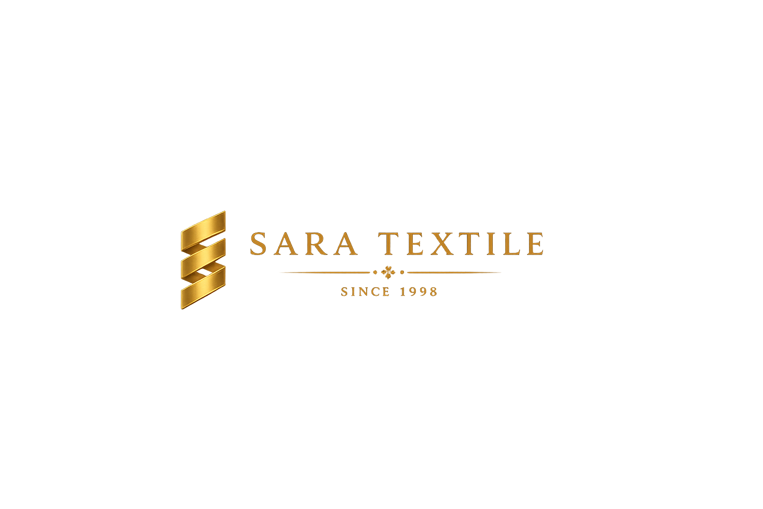  Sara Textile - Textile Retailer 