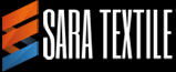  Sara Textile - Textile Retailer 