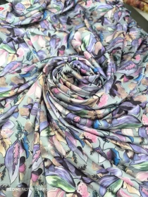 حراير مشجر-0109