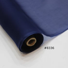 Pickled Bluewood Organza Fabric- 109