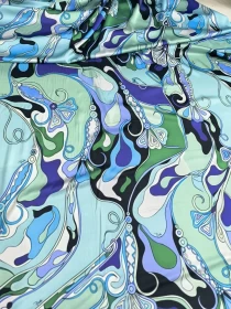 حراير مشجر-0103