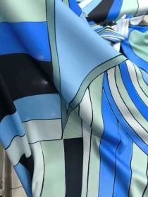 حراير مشجر-0106