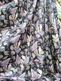 حراير مشجر-0113