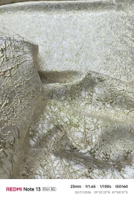 نمط قماش الجاكار-0075