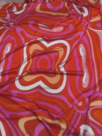 حراير مشجر-0105