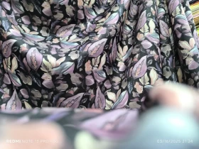 حراير مشجر-0112