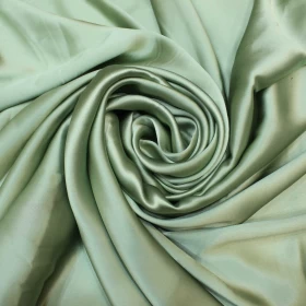 Pure Silk Fabric- Envy