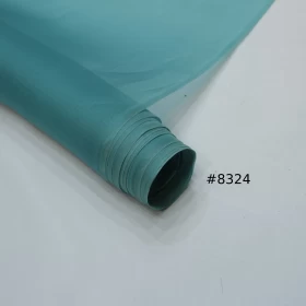 Tradewind Organza Fabric- 094