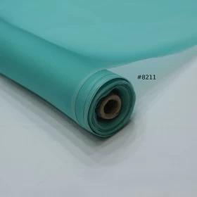 Breaker Bay Organza Fabric- 065