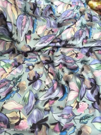 حراير مشجر-0108