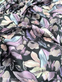 حراير مشجر-0110