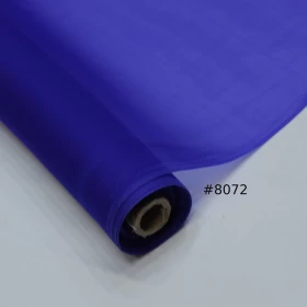 Jacksons Purple Organza Fabric- 033