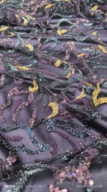 اقطان مشجر-0020