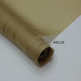 Clay Creek Organza Fabric- 041