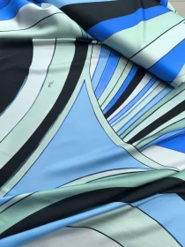 حراير مشجر-0107