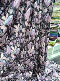 حراير مشجر-0111