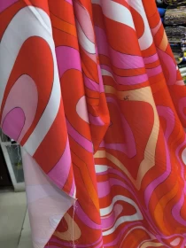 حراير مشجر-0104