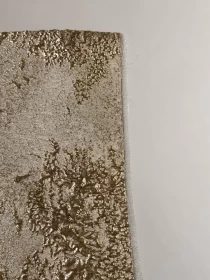 نمط قماش الجاكار-82