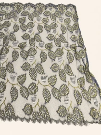 Lurex Lace -22