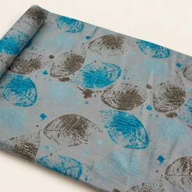 Pattern Jacquard Fabric-94
