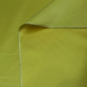 Double Colour Satin Duchesse Fabric - 006