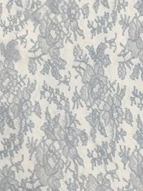 Lurex Lace-11