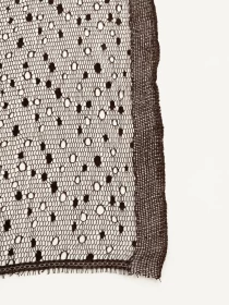Lace Fabric-9