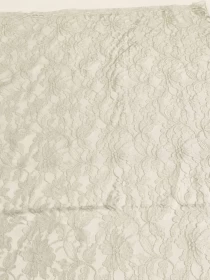 Lurex Lace -3