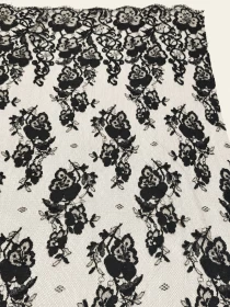 Lurex Lace -20