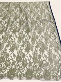 Lurex Lace-7
