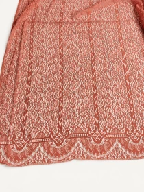 Lace Fabric-2