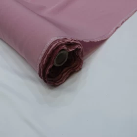 pink Crepe Alta Moda Italy Fabric - 013