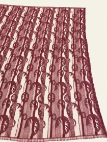 Lurex Lace-14