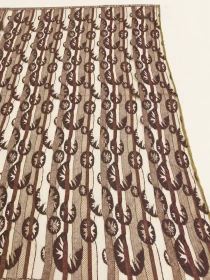 Lurex Lace -13