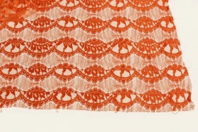 Lace Fabric-34