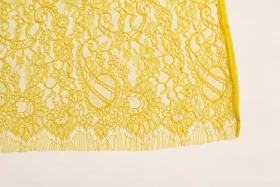 Lace Fabric-49