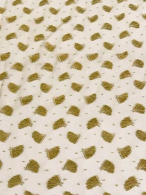 Lurex Lace -6